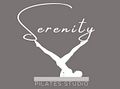 Serenity Pilates Studio