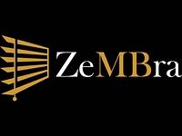 Zembra - komarnici i zavese