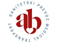 AB – Sanitetski prevoz