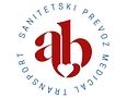 AB – Sanitetski prevoz