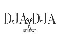 DjaDja Hair Studio