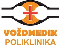 Eho srca Poliklinika Voždmedik