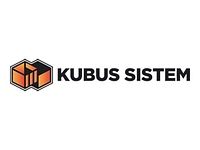 KUBUS Sistem montažne kuće
