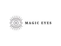 Depilacija obrva Kozmetički salon Magic Eyes