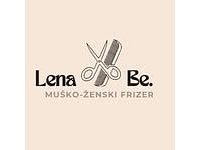 Frizerski salon Lena Be