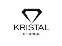 Restoran za vencanja - Kristal