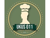 Obrok salata Kuvana jela Ukus 011