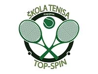 Teniski klub Top Spin