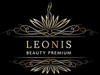 Leonis Beauty Premium masaža i edukacije
