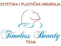 Podmlađivanje lica Dr Borko Djordjevic - Timeless Beauty