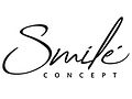 Smile Concept stomatološka ordinacija