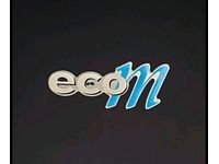 Majstor za popravku bele tehnike i klima uredjaja Eco M