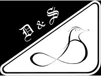 D&S Stolarija i rezana građa