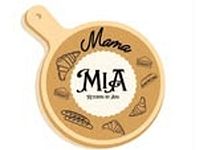 Ketering za rođendane Ketering Mamma Mia