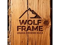 Wolf Frame Vikendice