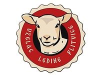 Restoran Pečenjara Ledine