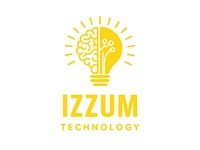 Izzum Technology