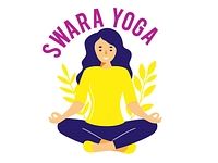 Swara Yoga BG