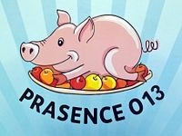 Prasence 013 pečenjara