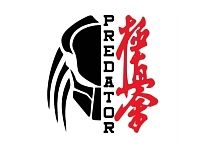 Borilačka akademija PREDATOR