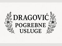 Dragović Pogrebne Usluge