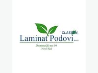 Laminat Laminat podovi Classen