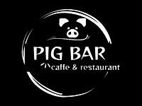 Pig Bar restoran