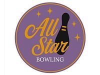Bilijar All Star Bowling