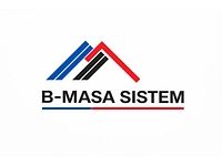 B-MASA SISTEM – sendvič paneli