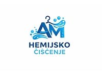 AM hemijsko ciscenje