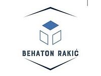 Behaton Rakić