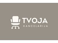 Online Prodaja Stolica