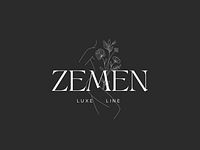 Zemen Luxe Line tretmani tela
