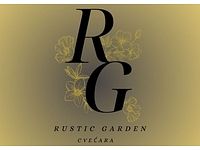 Rustic Garden cvećara