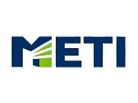 METI – pražnjenje stanova, kuća i podruma