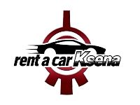 KSENA rent a car