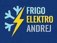 Frigo elektro Andrej popravka svih elektro aparata u domacinstvu