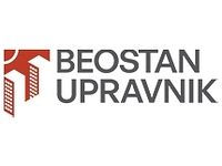 Beostan Upravnik – Profesionalni Upravnik Zgrade