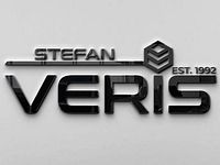 Stefan Veris štampani beton