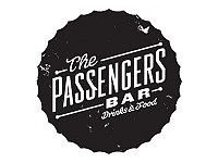 Passengers Bar