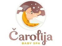 Baby Spa Čarolija