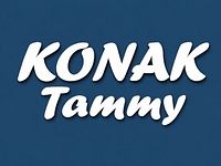 Konak Tammy sala za proslave