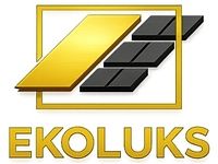 Ekoluks repromaterijal za stolariju