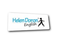 Helen Doron English Novi Beograd Blok 61