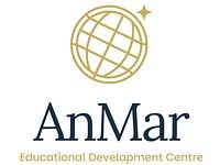 AnMar edukativno razvojni centar