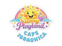 Dečija igraonica Sunny Playland