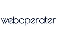 weboperater - Web Dizajn Agencija Beograd