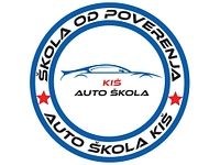 Auto škola Kiš