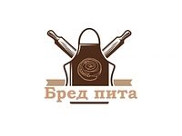 BRED PITA 011 – domaće pite pravljene po tradicionalnim receptima