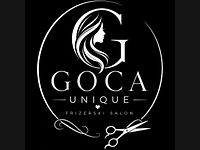 Frizerski salon Goca Unique